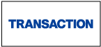 Transaction Co., Ltd.