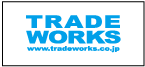 Trade Works Co., Ltd