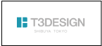 T3 Design Co., Ltd
