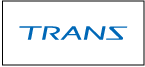 Trans Co., Ltd.