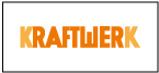 Kraft Werk Co., Ltd