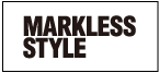 MARKLESS STYLE