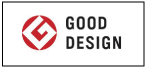 Good Design Award