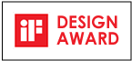 IF design award