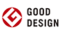 GOODDESIGN
