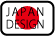 JAPANDESIGN