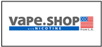 E-Commerce site Vape.Shop