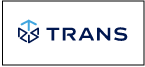 Trans Co., Ltd.